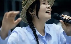 偷拍BBB妇女撒尿BBB